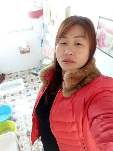 湖北省襄阳市谷城县盛康镇范家河天气预报与襄阳家政服务指南
