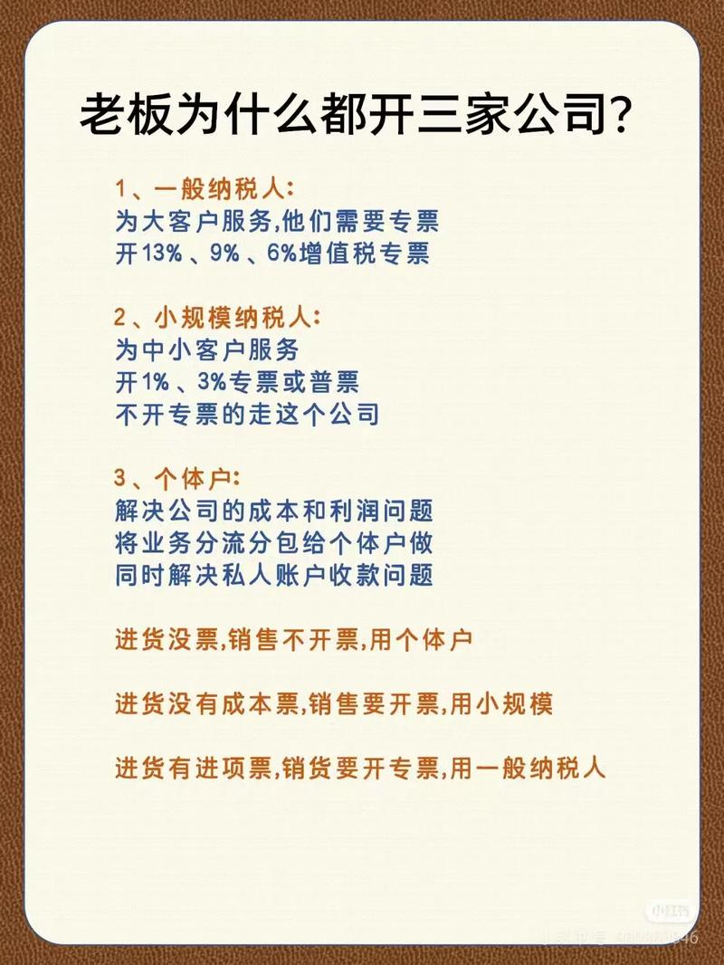 以专业与关爱，守护家的温度——记襄阳家政人李毅与他的团队